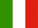 italia