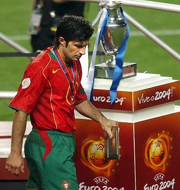 luis figo