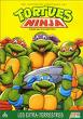 tortues ninja
